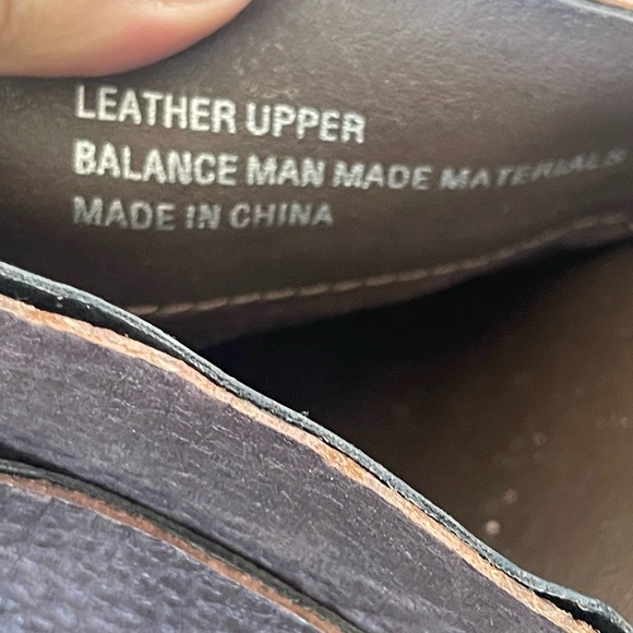 Kork-Ease | Mantha Clogs Sz 8 - Picture 6 of 8